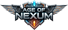 Age of Nexum